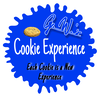 G.W.&rsquo;S COOKIE EXPERIENCE